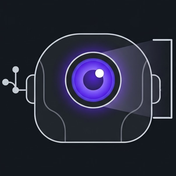 DemoBot logo
